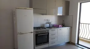 Perfect value apartment - Image 3
