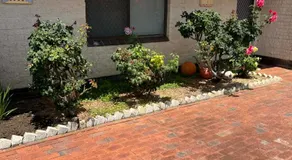 Beach House Studio - Image 3