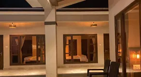 Ambrosia Resort - Image 2