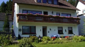 Ferienhaus Raabe - Image 3