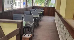 Penzion u dobrého lva - Image 3