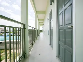 J-House Phetchaburi - Image 4