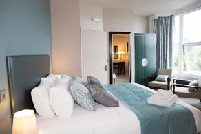 Tap and Spile Hotel - Image 1