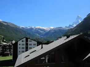 Good Value Apartments by MX Zermatt - Image 4