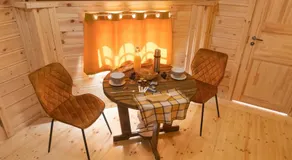 Domaine Arvor & Spa - Image 4