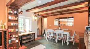 Rose Cottage - Image 5