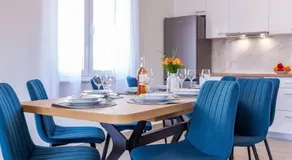 Silvija Holiday Home - Image 2