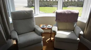 Between the Bays exclusively for Adults - Image 4