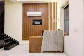Townhouse by OYO GT Road Amritsar Near Fortis Hospital - Image 2