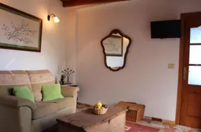 Casa Bienes - Image 2