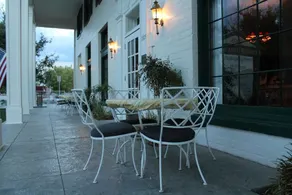 Boulder Dam Hotel - Image 5