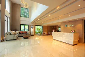 HOTEL SAN - Image 2