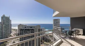 Crown Towers Resort - Hosted by Coastal Letting Co. - Image 3