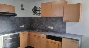 Apartment Konrad - Image 5