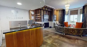 Tynedale Hotel - Image 5