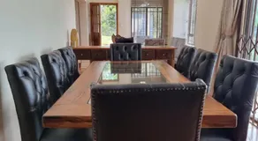 11-on-RobRoy calming space with 3 bedrooms&pool - Image 2