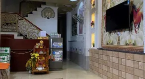 Lộc Duyên Motel Ninh Kiều - Image 4