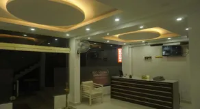 Grand Munnar Rooms - Image 2