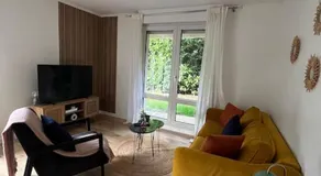 Hana Home 4 personnes jardin privatif business&family - Image 2