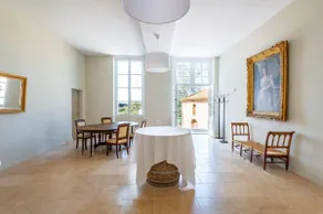 Gite Les tours - Image 4