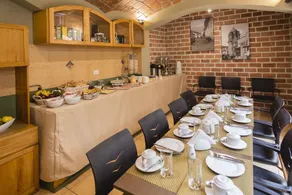 MOAF Cusco Boutique Hotel - Image 4