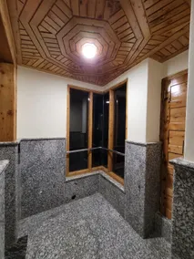 Hotel CM Palace - Pure Vegetarian - Image 3