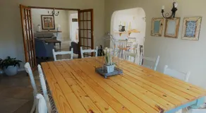 Notting Hill Lodge - Image 2