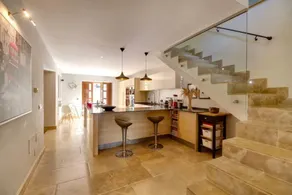 Exclusive Palma Villa with Modern Amenities, 1001 - Image 4