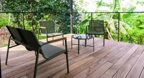 Villa Bruno - Jungle Lodge Near Corcovado & Puerto Jiménez - Image 2