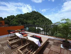 Navinda Krabi - Image 5