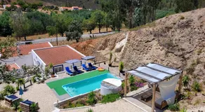Casa Rochinha - Image 3
