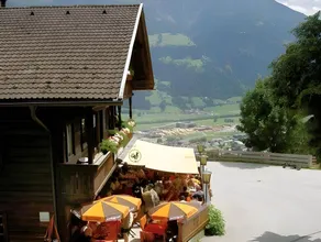 Gasthaus Goglhof - Image 5