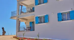Villa Ilios Agios Spyridonas - Image 4