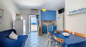La casa del capitano ponza - Image 4