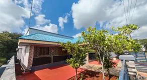 ARMANI Villa Nagapattinam - Image 4