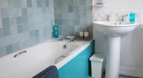 Holmlea Cottage - Image 2