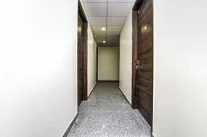 POP 84447K Kurup's Tower (1) - Image 5