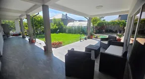 Casa Matei Gabriel - Image 3