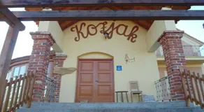 Guest House Kozjak - Image 5