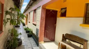 Sleepway Cottages - Image 2