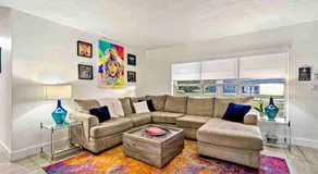 World Cup Luxury Base - 4 Miles to Hard Rock Stadium with Private Pool & Parking - Image 2