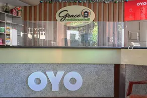 CDO Grace Residence Hall - Image 2