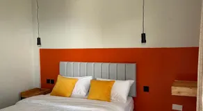 SpotOne Suites - Image 3