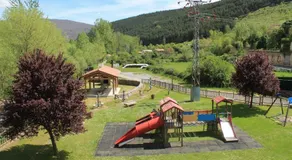 Cascadas de Puente Ra - Image 5