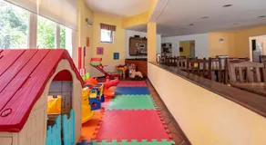 Del Pinar Apart - Image 4