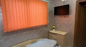 Квартири ЦЕНТРАЛ - Image 2
