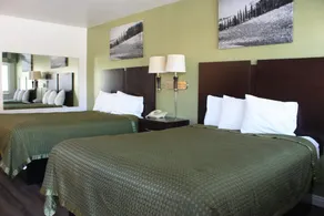 Express Inn - Image 2