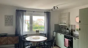 Freigeist Apartments - Image 5