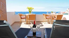 Bella Vista Sun Club - Image 3