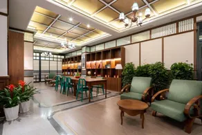 A Memory Hotel - Image 2